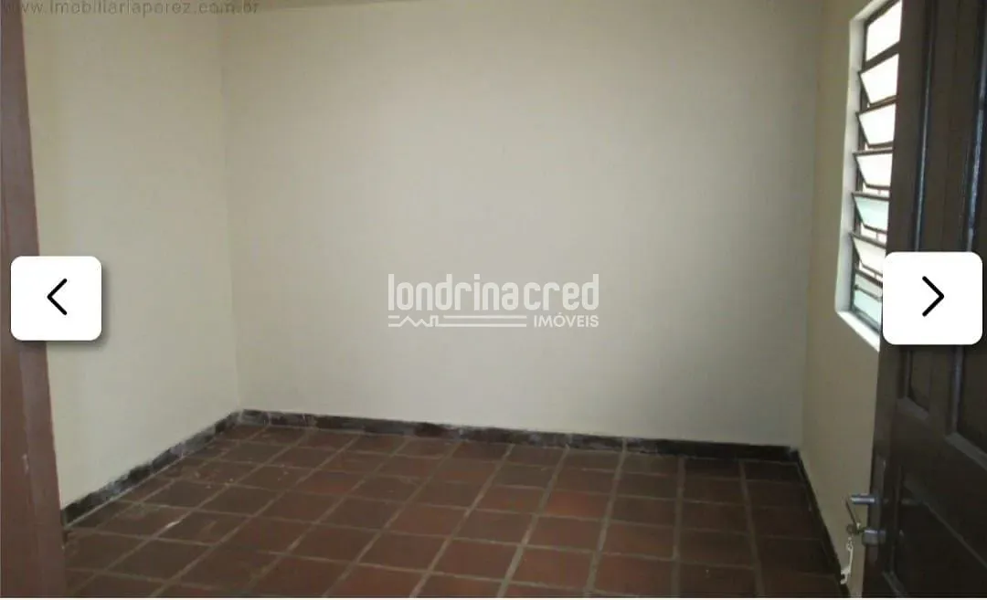 Casa, 3 quartos, 184 m² - Foto 21