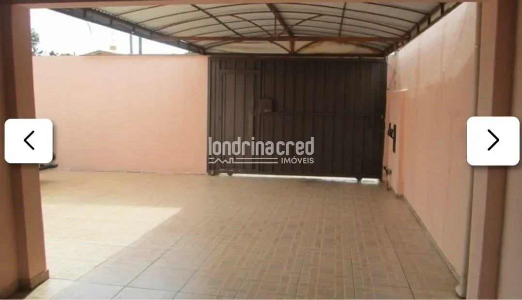 Casa, 3 quartos, 184 m² - Foto 22