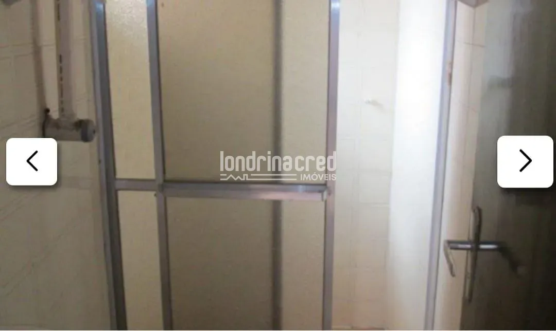Casa, 3 quartos, 184 m² - Foto 23
