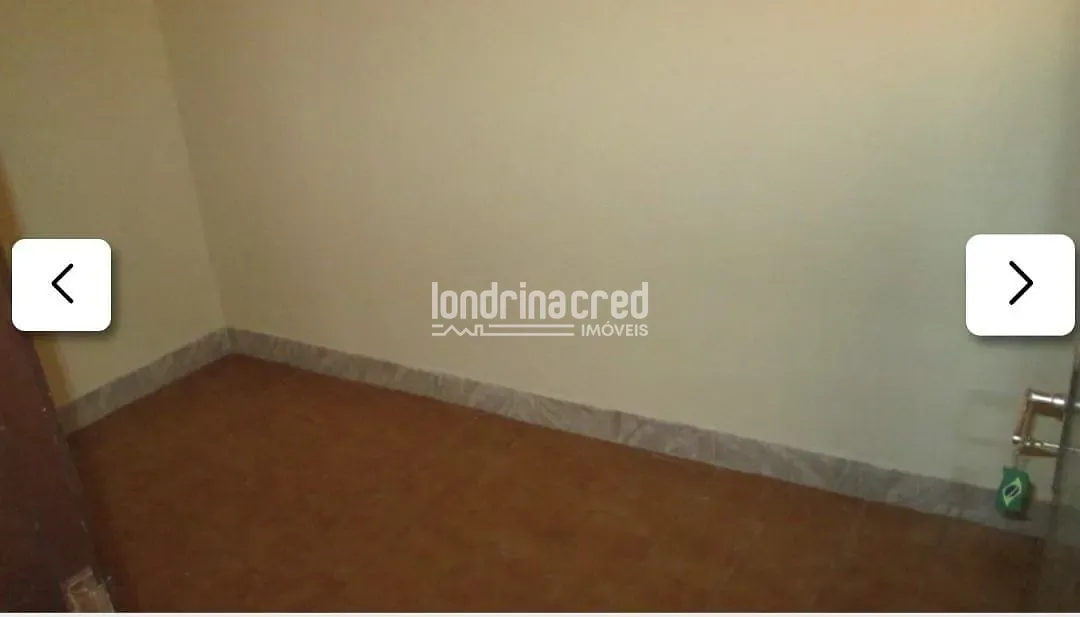 Casa, 3 quartos, 184 m² - Foto 24