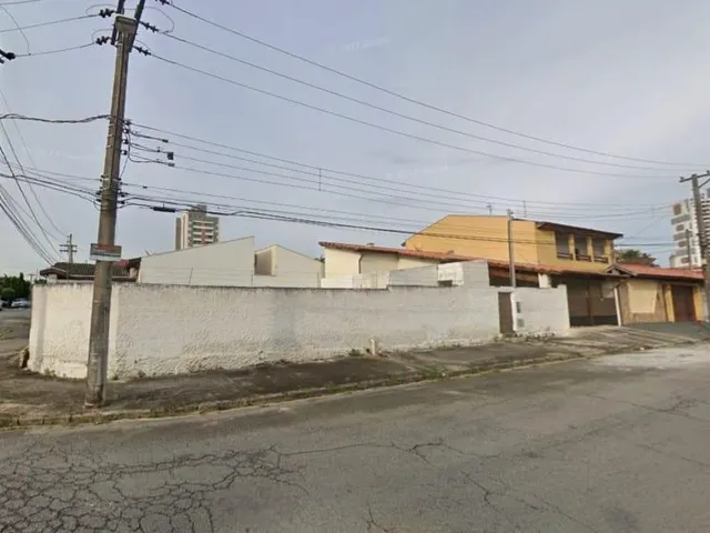 Casa com 150m² 2 quartos e 1 banheiro, à venda, no bairro Jardim das Nações em Taubaté