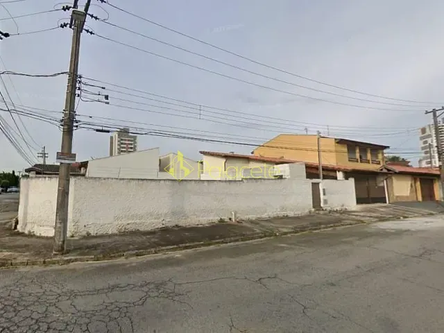 Casa com 150m² 2 quartos e 1 banheiro, à venda, no bairro Jardim das Nações em Taubaté
