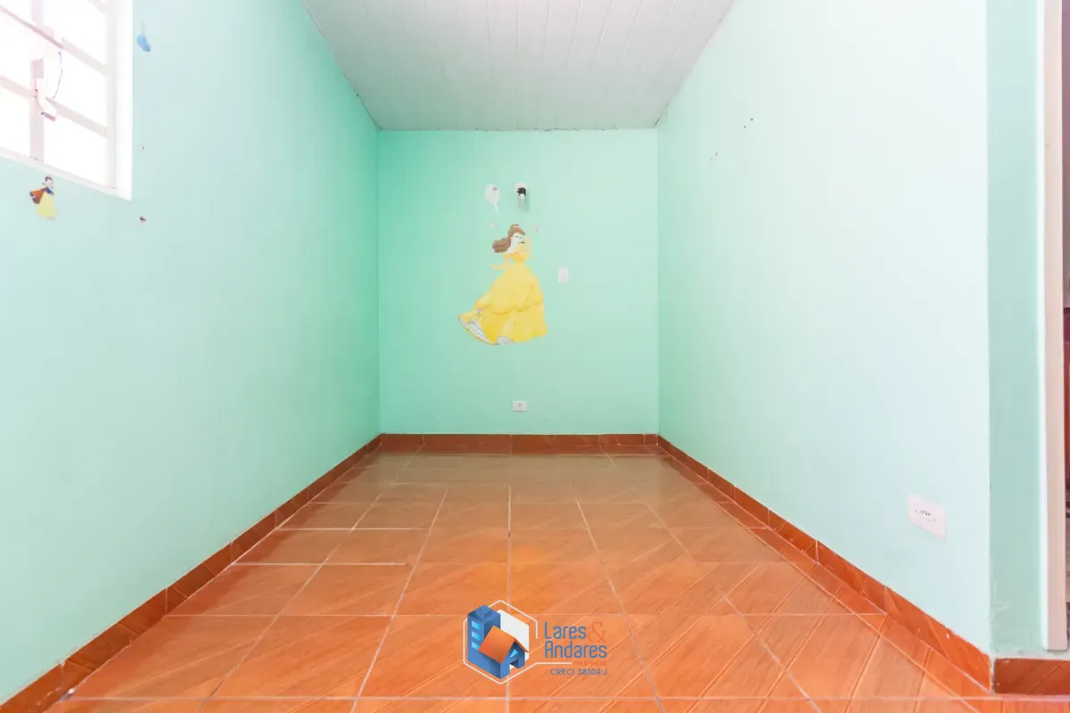 Casa, 3 quartos, 84 m² - Foto 18