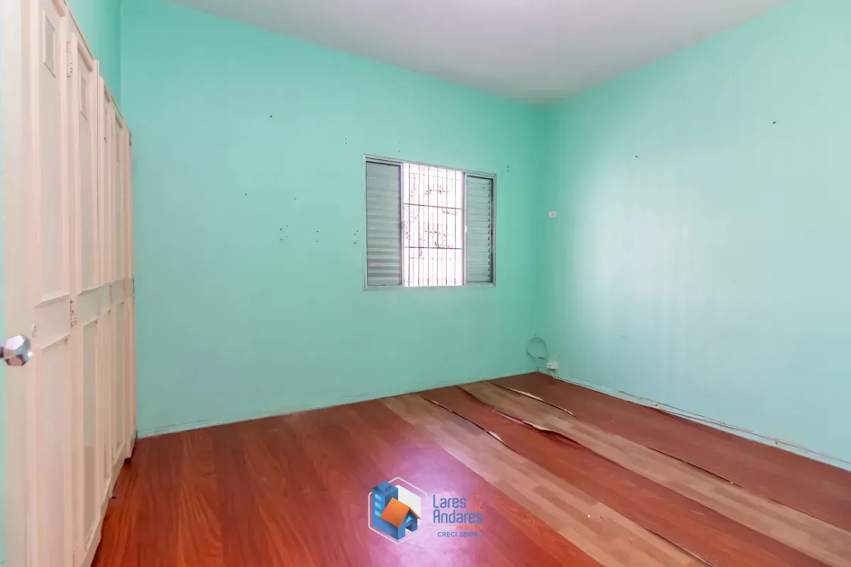 Casa, 3 quartos, 84 m² - Foto 24