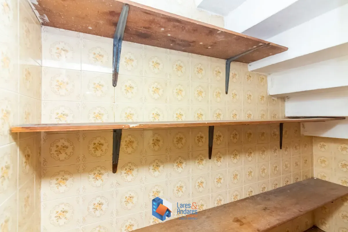 Casa, 3 quartos, 84 m² - Foto 13