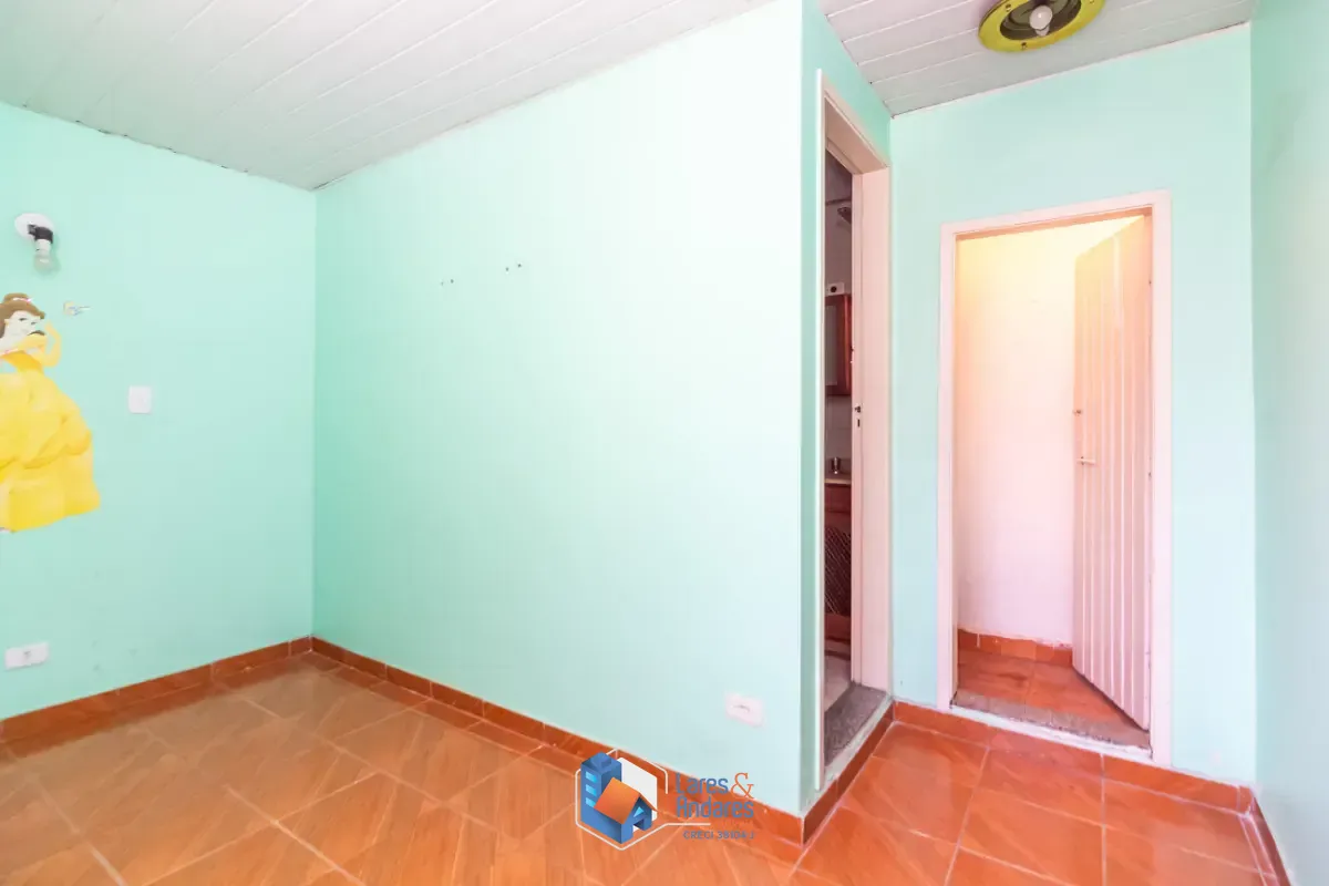 Casa, 3 quartos, 84 m² - Foto 19