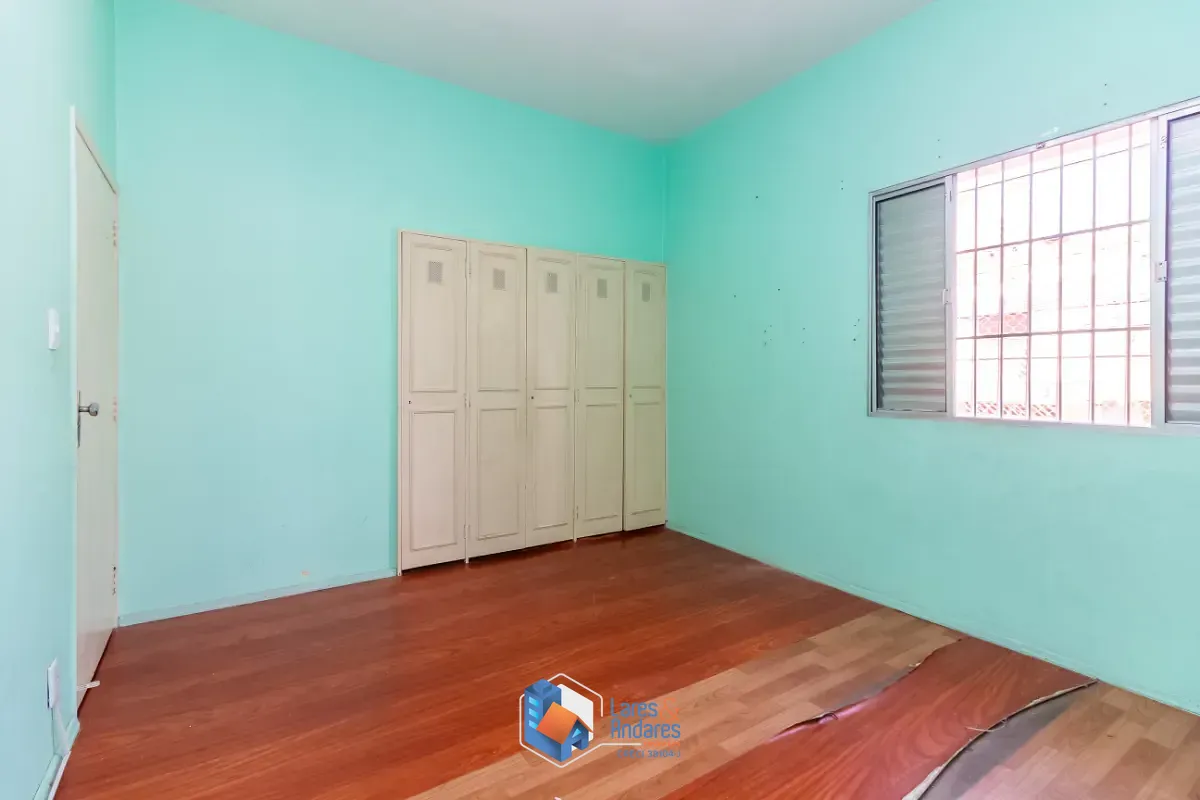 Casa, 3 quartos, 84 m² - Foto 26