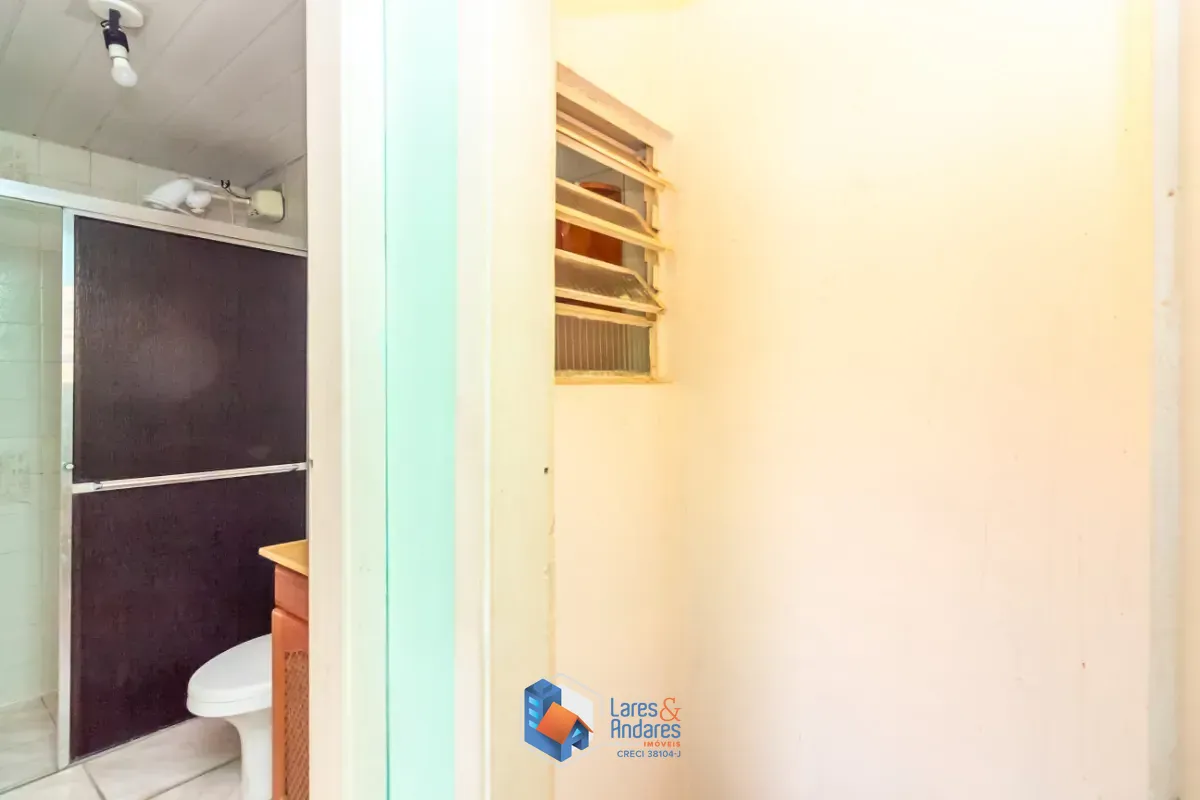 Casa, 3 quartos, 84 m² - Foto 20