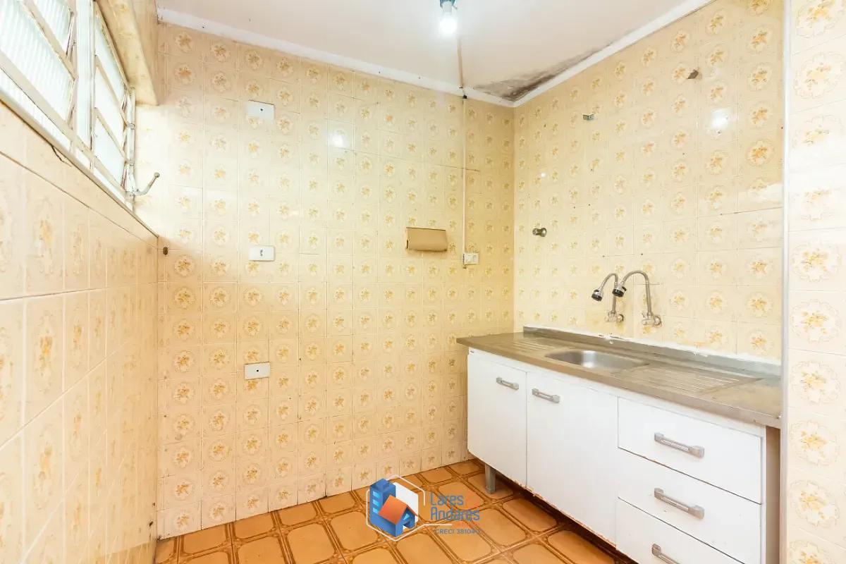 Casa, 3 quartos, 84 m² - Foto 10