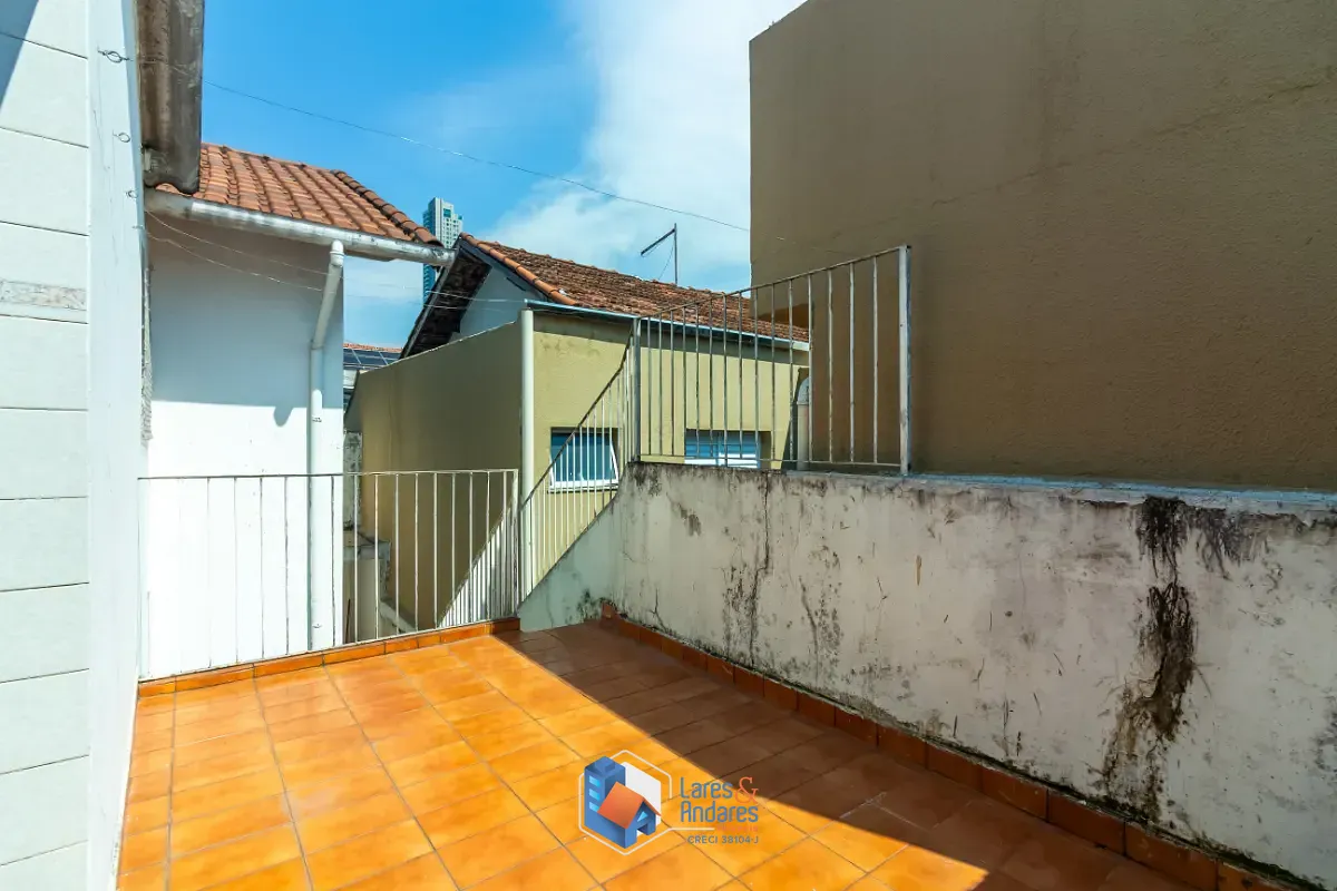 Casa, 3 quartos, 84 m² - Foto 29