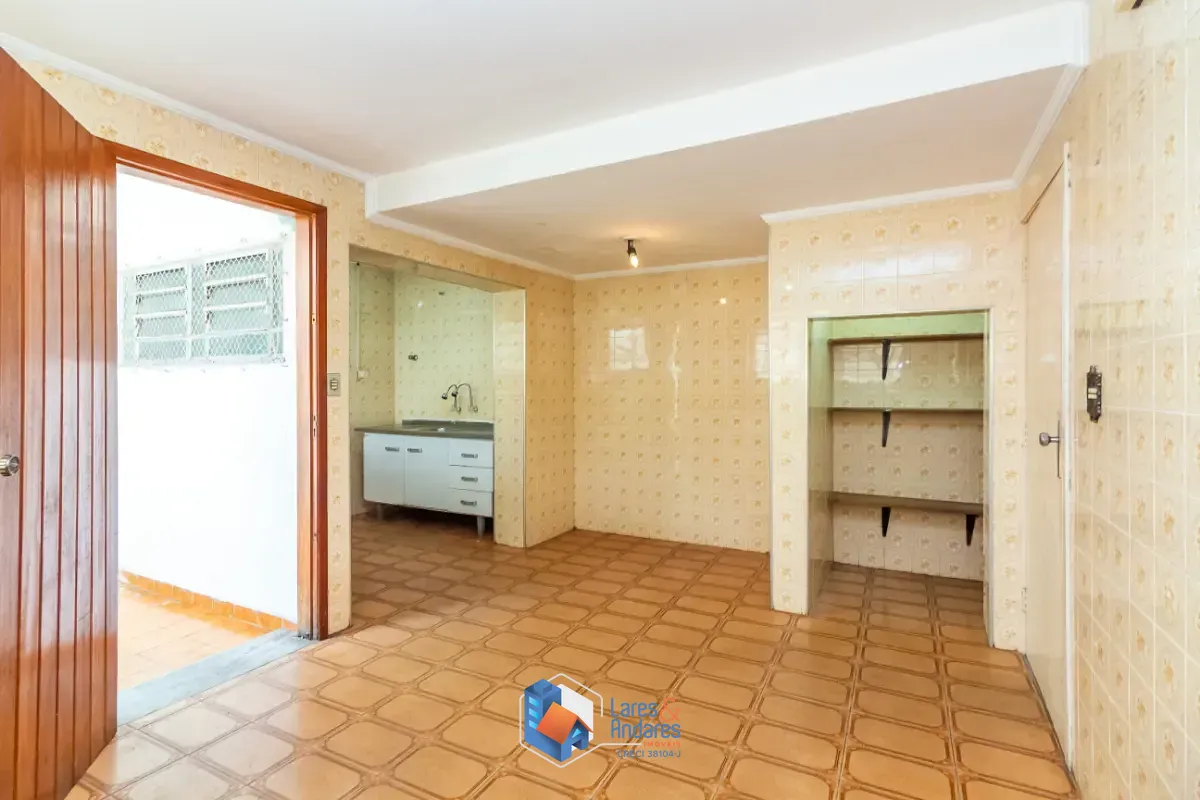Casa, 3 quartos, 84 m² - Foto 7
