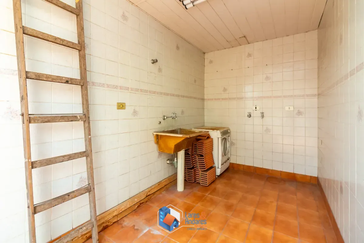 Casa, 3 quartos, 84 m² - Foto 30