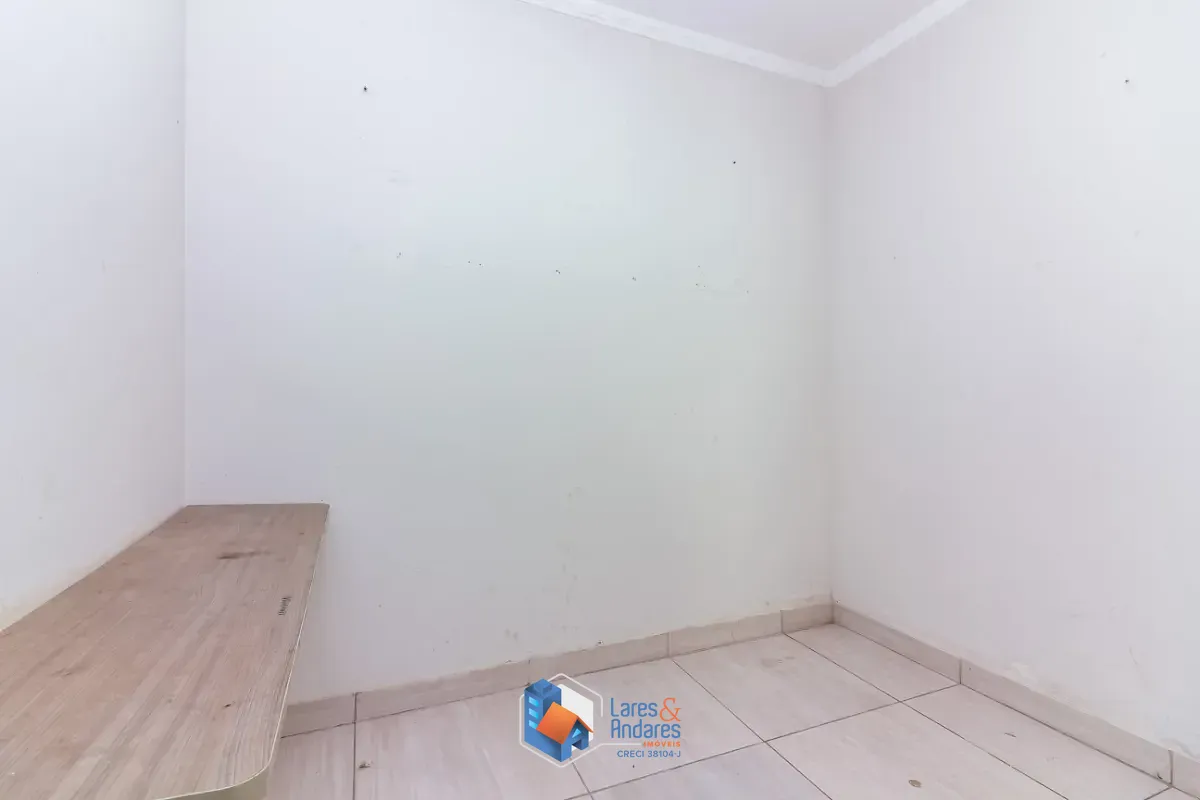 Casa, 3 quartos, 84 m² - Foto 36