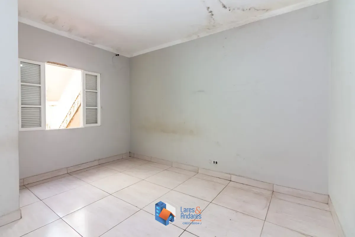 Casa, 3 quartos, 84 m² - Foto 33