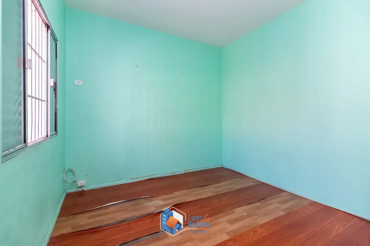 Casa, 3 quartos, 84 m² - Foto 25
