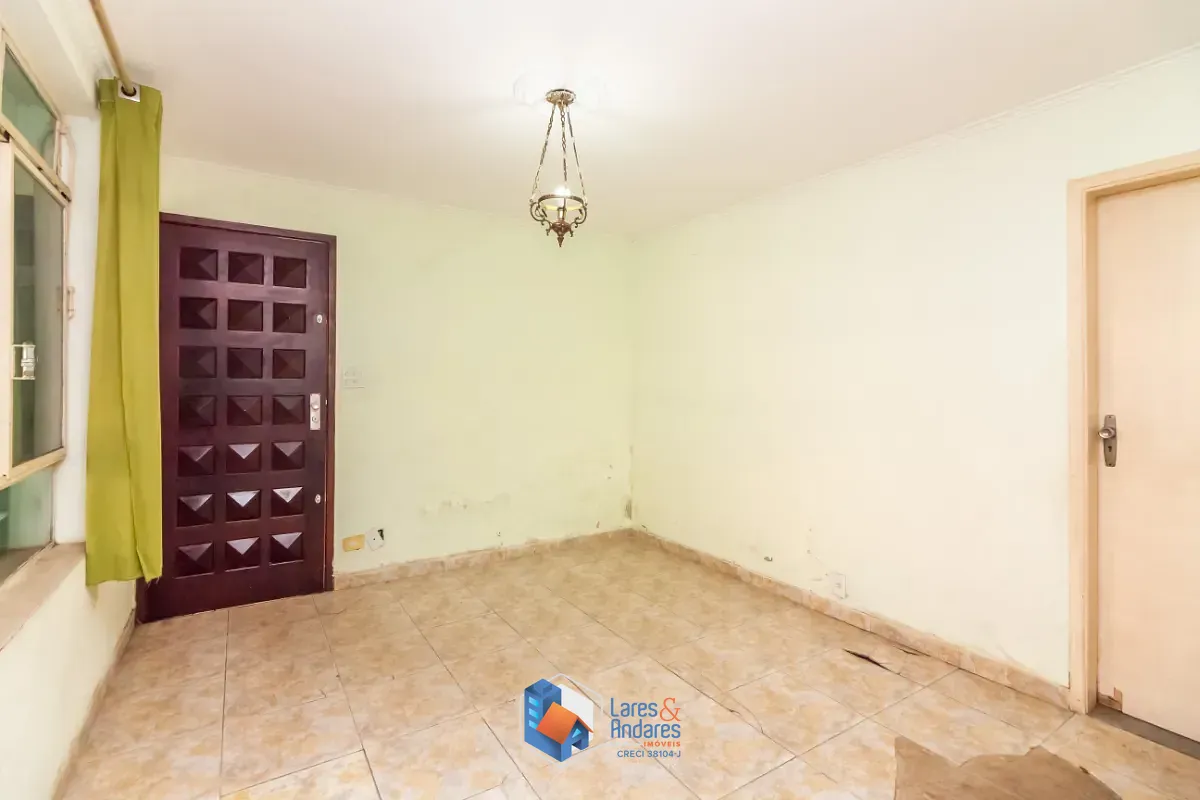 Casa, 3 quartos, 84 m² - Foto 5
