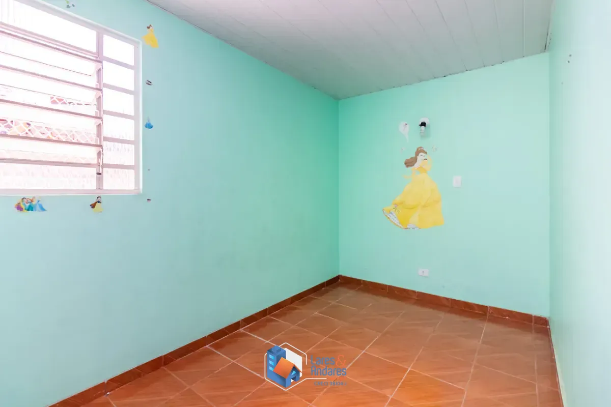 Casa, 3 quartos, 84 m² - Foto 21