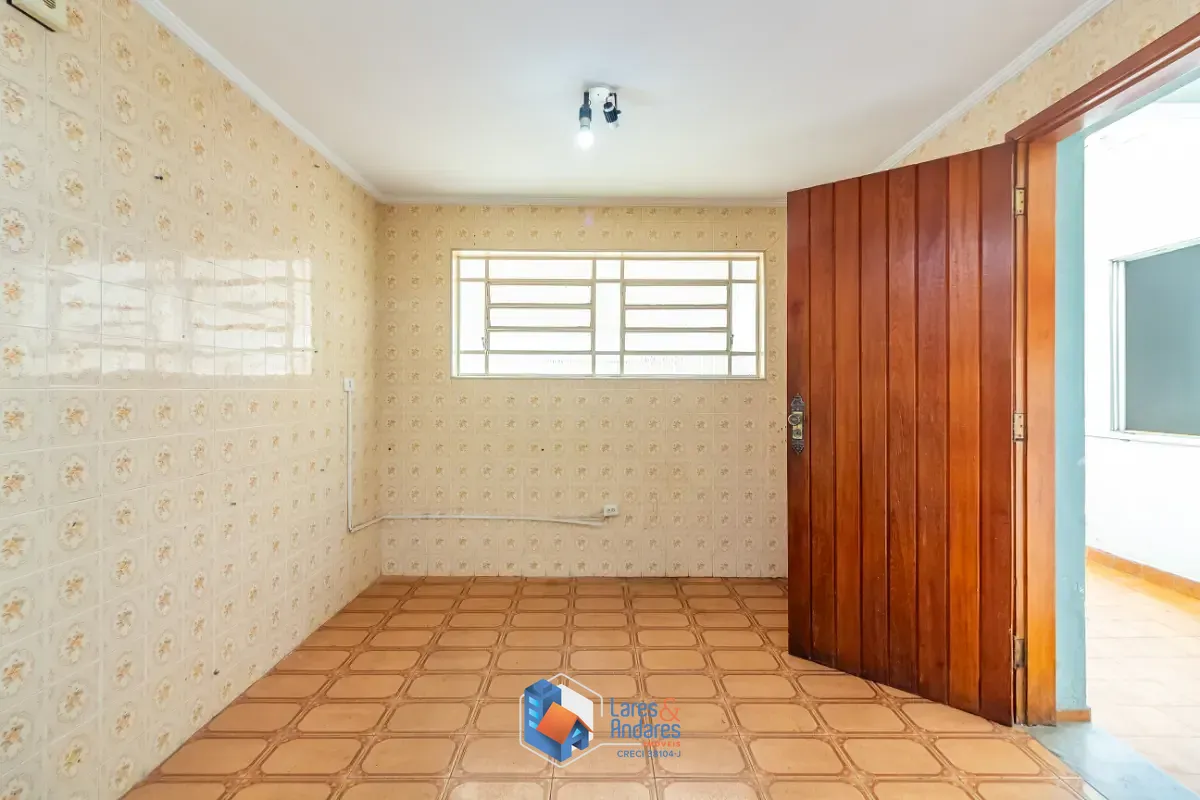 Casa, 3 quartos, 84 m² - Foto 11