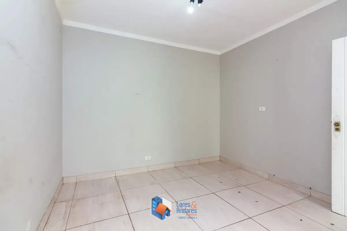 Casa, 3 quartos, 84 m² - Foto 35