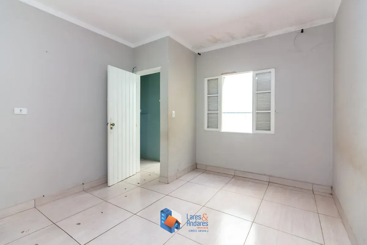 Casa, 3 quartos, 84 m² - Foto 34