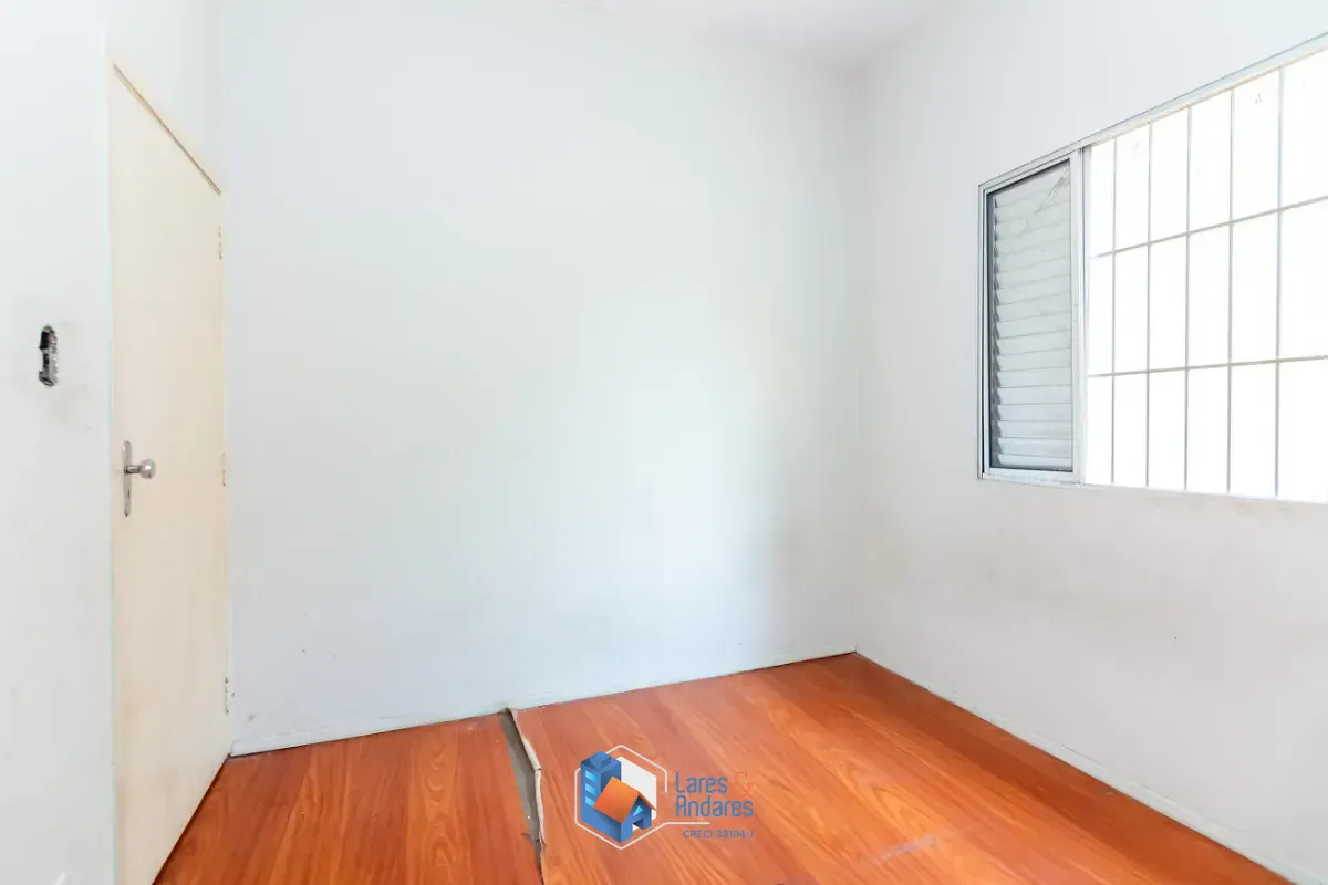 Casa, 3 quartos, 84 m² - Foto 17