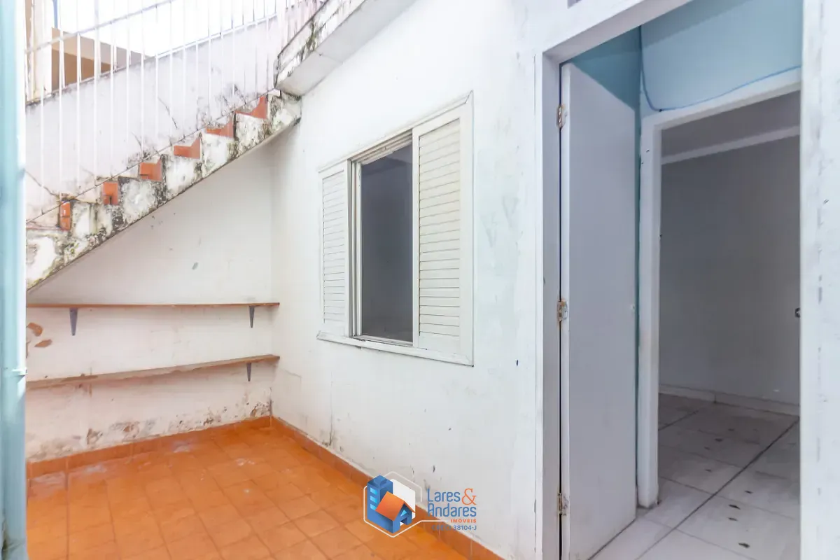 Casa, 3 quartos, 84 m² - Foto 12