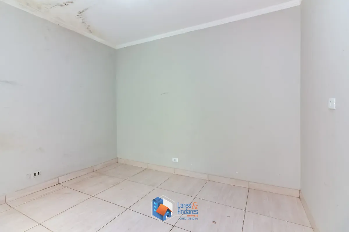 Casa, 3 quartos, 84 m² - Foto 32