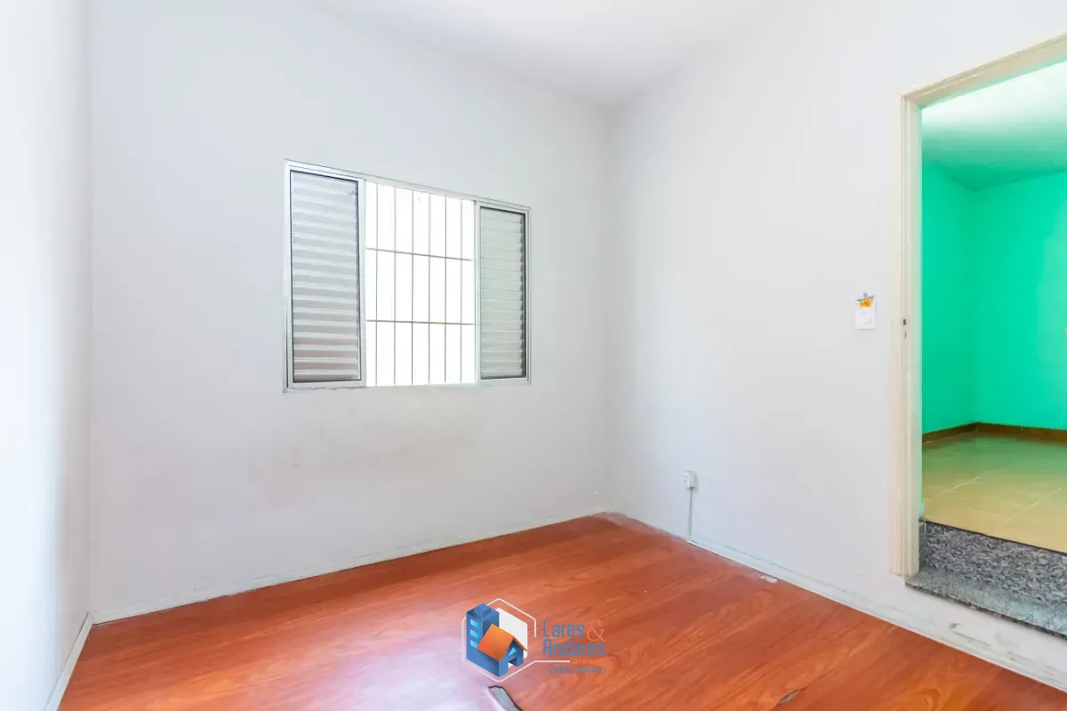 Casa, 3 quartos, 84 m² - Foto 15