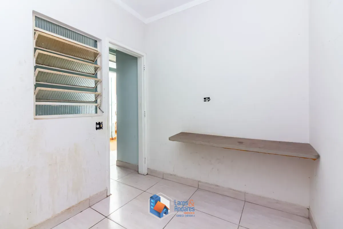 Casa, 3 quartos, 84 m² - Foto 37