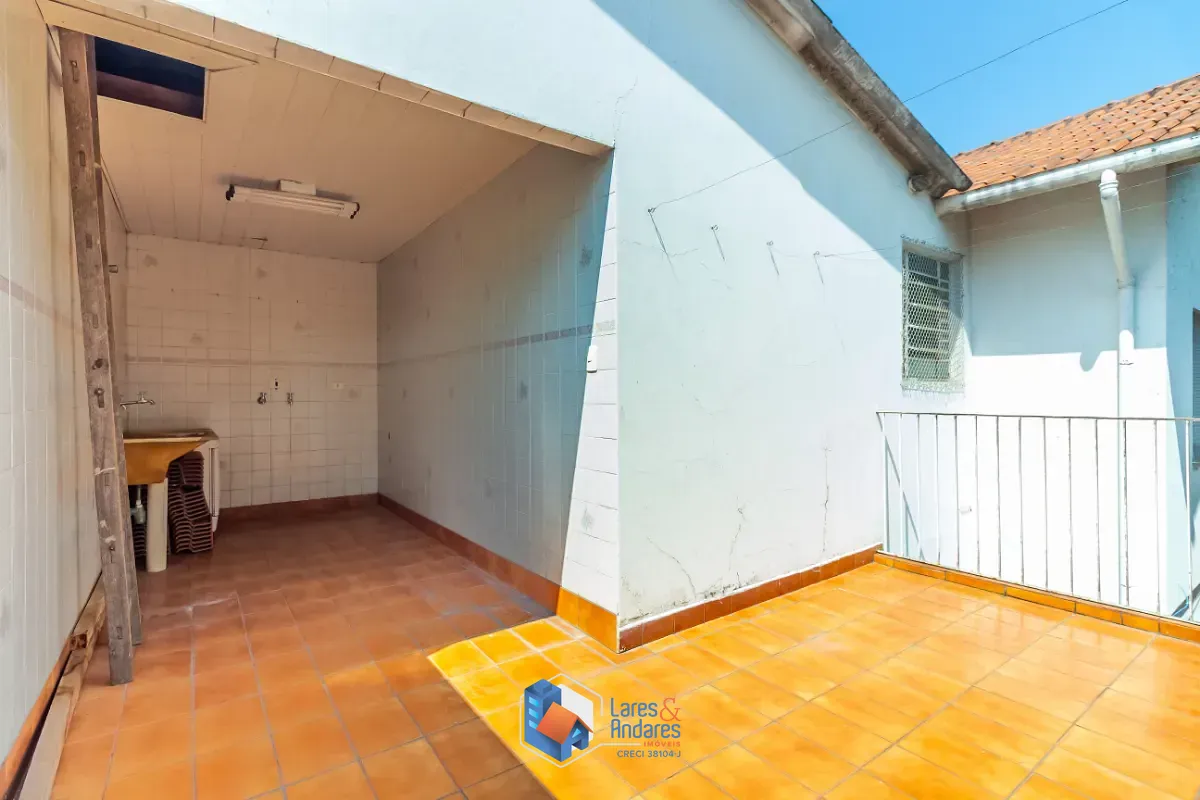 Casa, 3 quartos, 84 m² - Foto 27