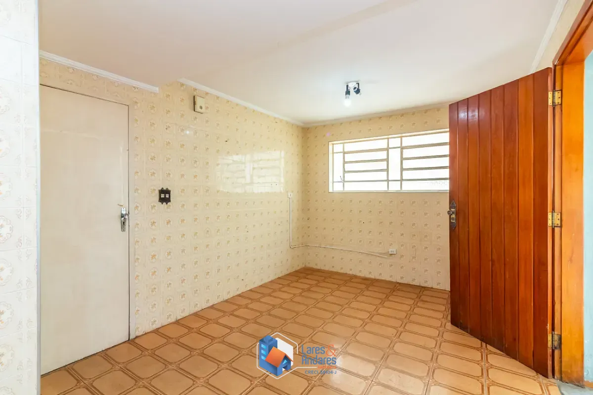 Casa, 3 quartos, 84 m² - Foto 8