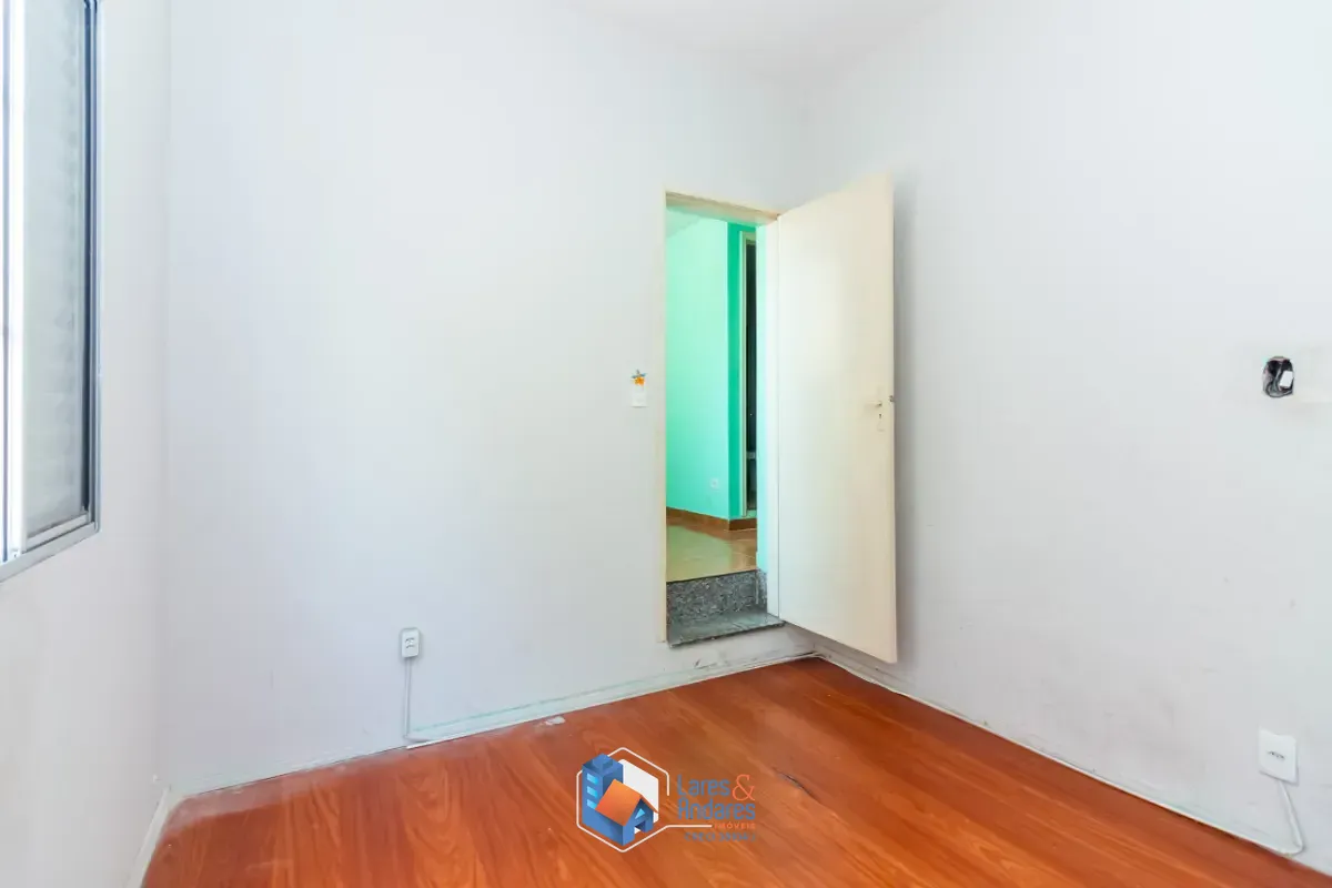 Casa, 3 quartos, 84 m² - Foto 16