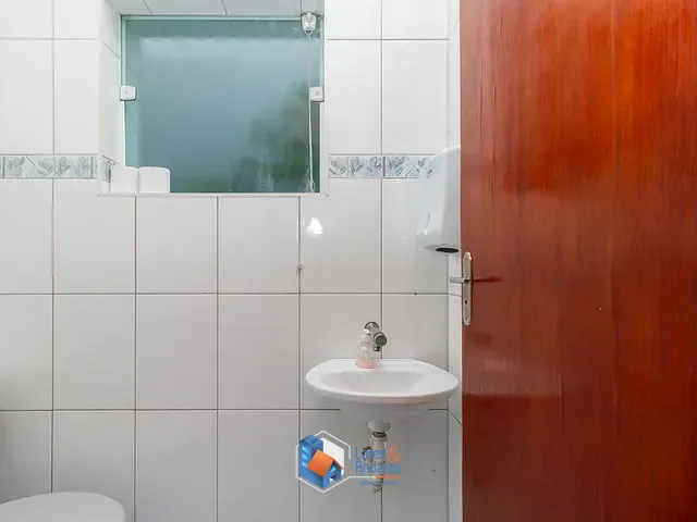Casa com 184m² 3 quartos e 3 banheiros, à venda, no bairro Vila Romana em São Paulo