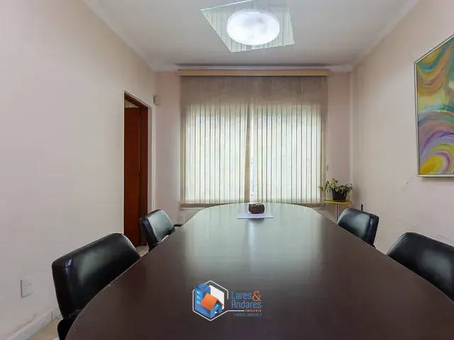 Casa com 184m² 3 quartos e 3 banheiros, à venda, no bairro Vila Romana em São Paulo