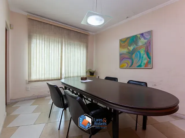 Casa com 184m² 3 quartos e 3 banheiros, à venda, no bairro Vila Romana em São Paulo