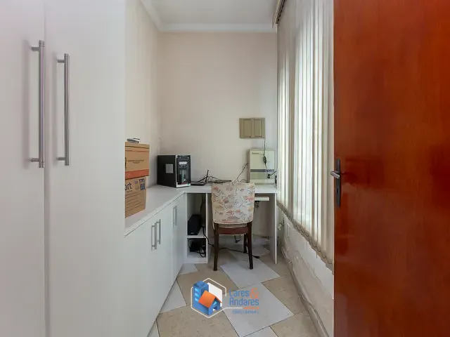 Casa com 184m² 3 quartos e 3 banheiros, à venda, no bairro Vila Romana em São Paulo