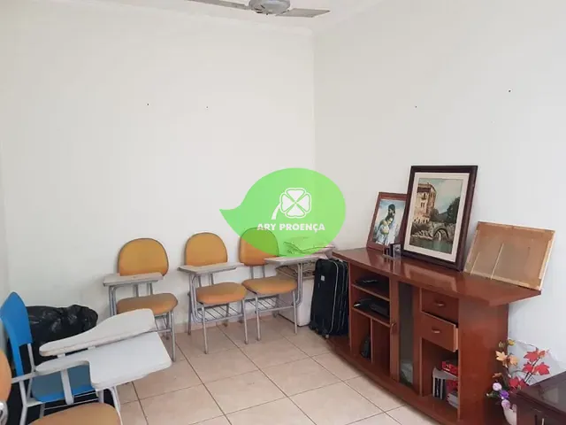 Casa com 250m², à venda, no bairro Jardim Paulistano em Sorocaba