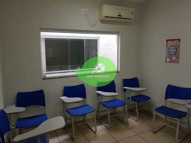 Casa com 250m², à venda, no bairro Jardim Paulistano em Sorocaba