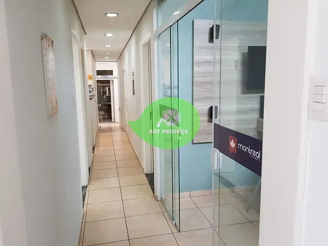 Casa com 250m², à venda, no bairro Jardim Paulistano em Sorocaba