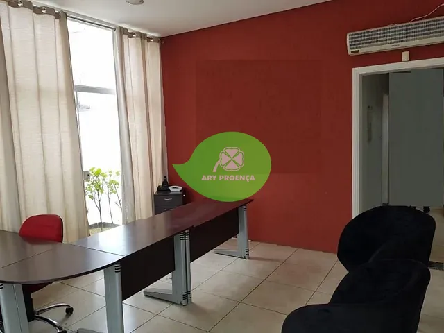 Casa com 250m², à venda, no bairro Jardim Paulistano em Sorocaba