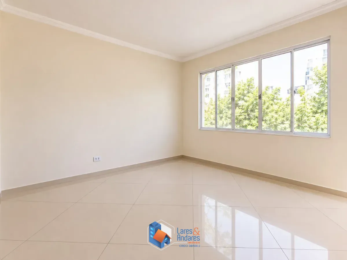 Casa, 3 quartos, 112 m² - Foto 29