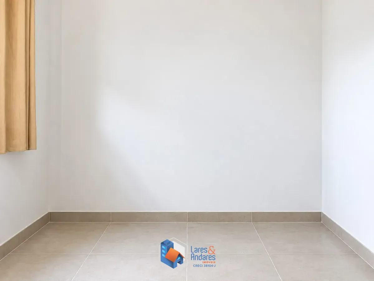 Casa, 3 quartos, 112 m² - Foto 12