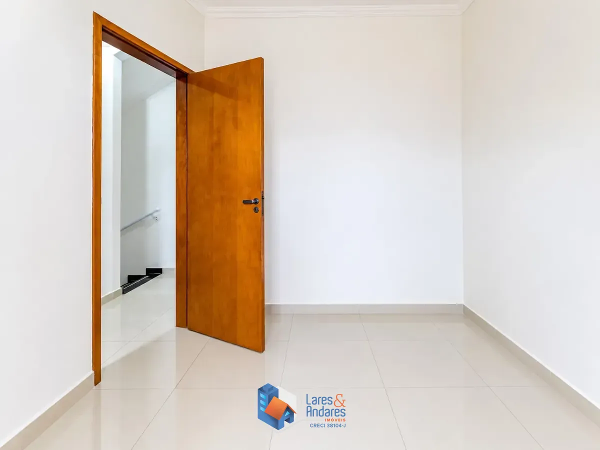 Casa, 3 quartos, 112 m² - Foto 9