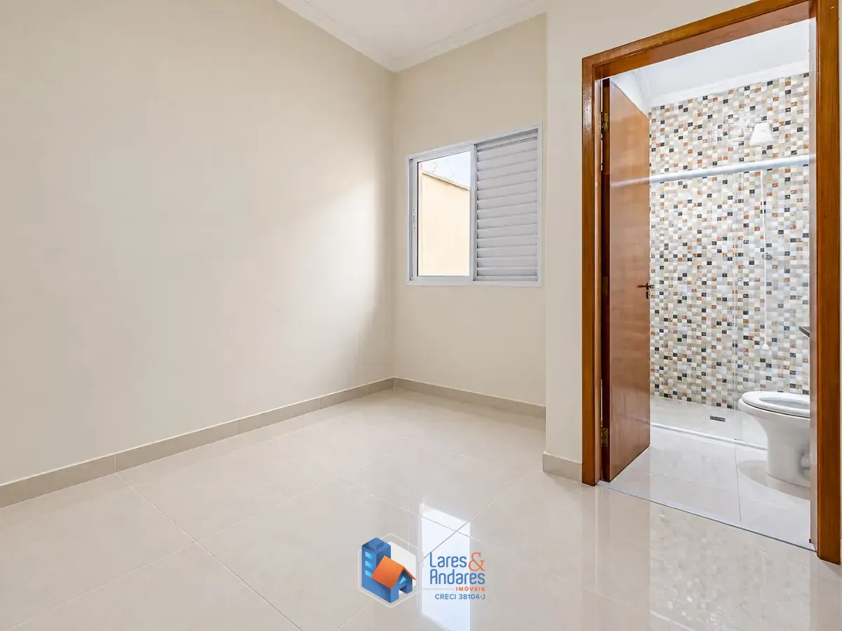 Casa, 3 quartos, 112 m² - Foto 37