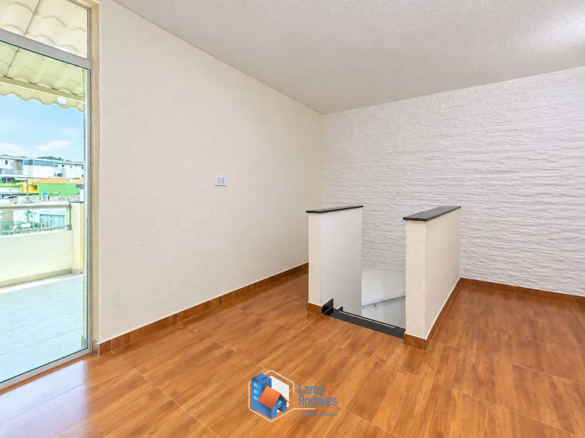 Casa, 3 quartos, 112 m² - Foto 46