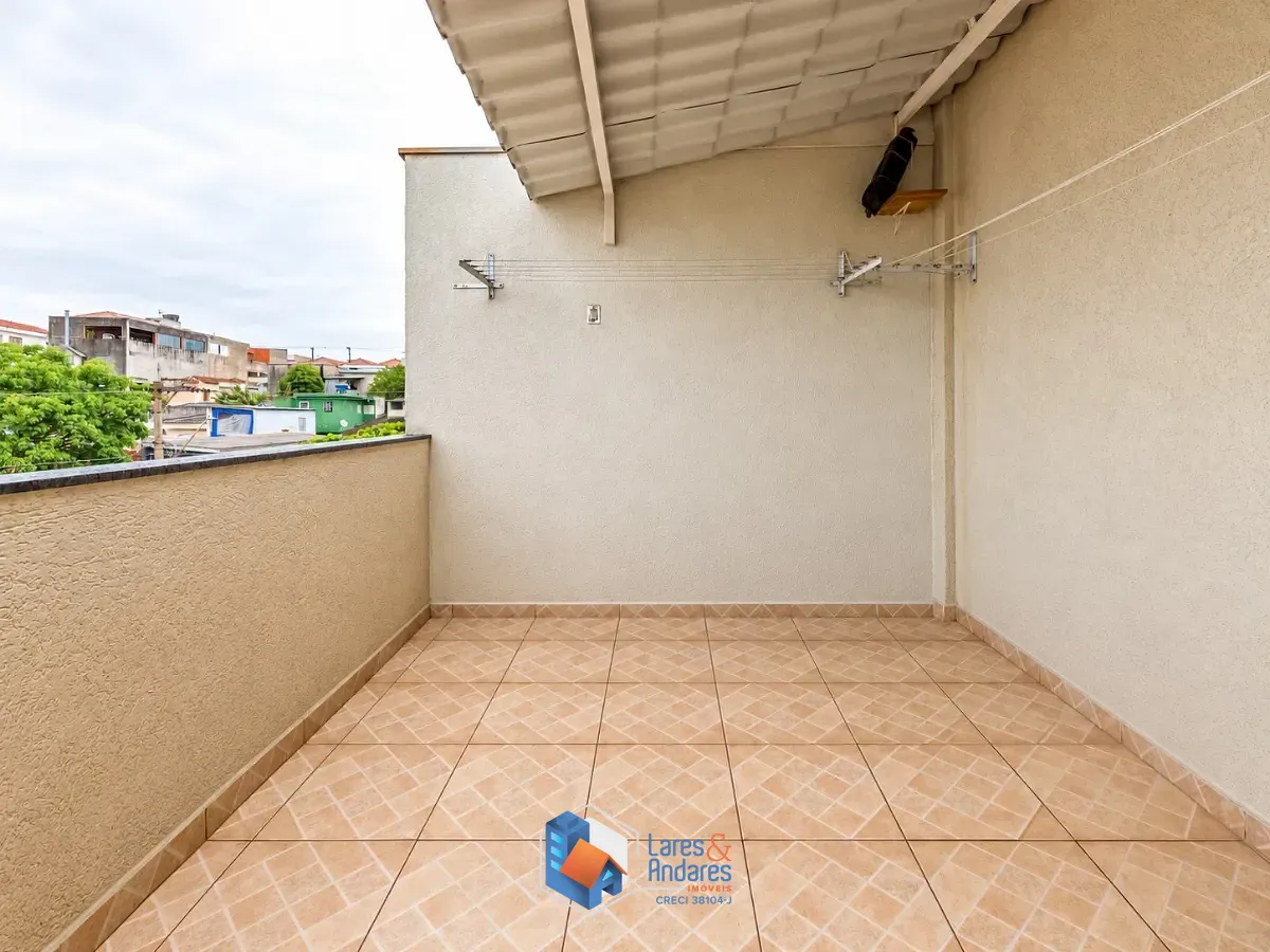 Casa, 3 quartos, 112 m² - Foto 53