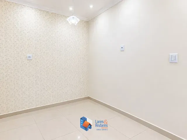 Casa com 112m² 3 quartos e 3 banheiros, à venda, no bairro Vila Nova Savoia em São Paulo