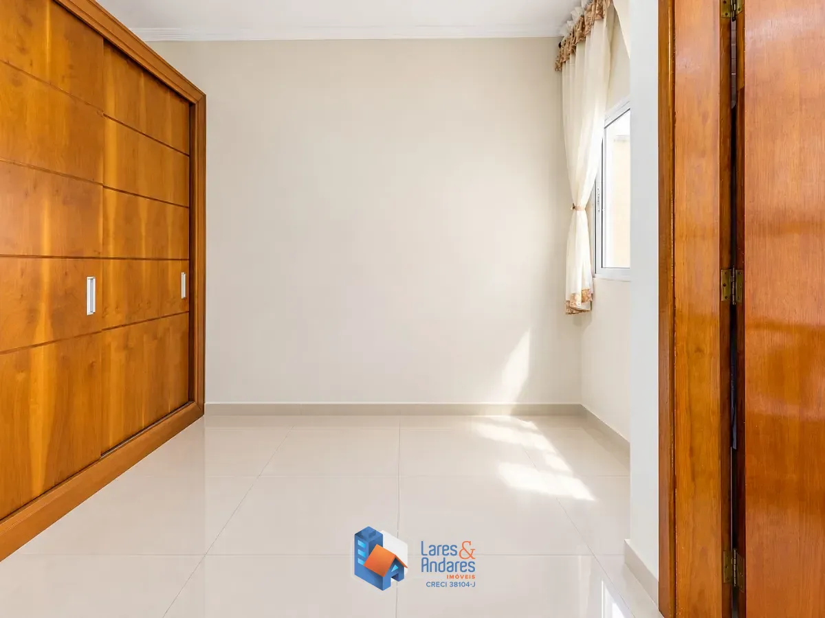 Casa, 3 quartos, 112 m² - Foto 24