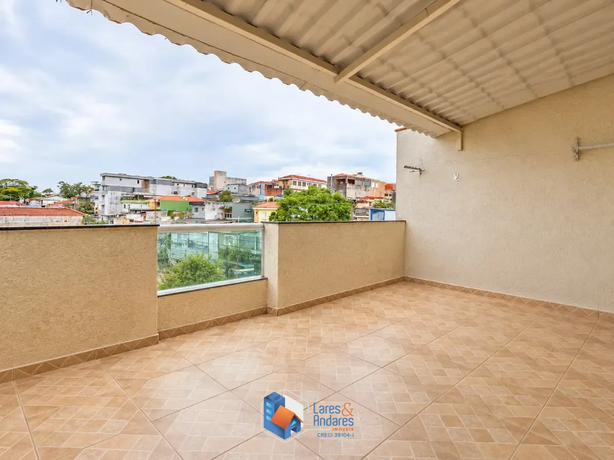 Casa, 3 quartos, 112 m² - Foto 51