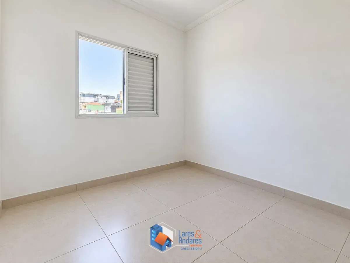 Casa, 3 quartos, 112 m² - Foto 45